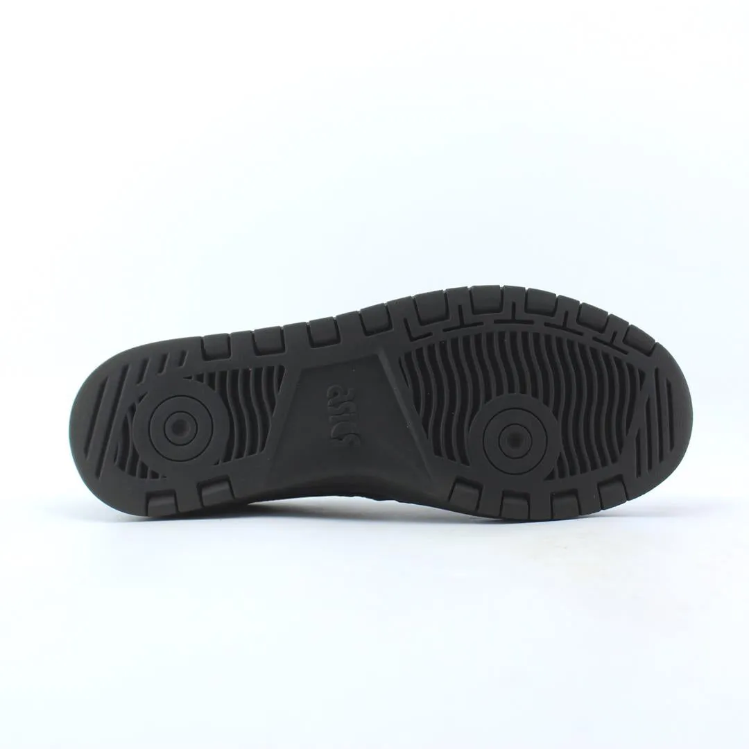 ASICS  JAPAN S sporty Asics footwear images