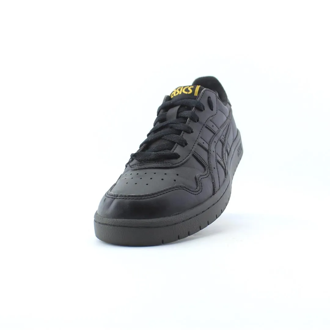ASICS  JAPAN S sporty Asics footwear images