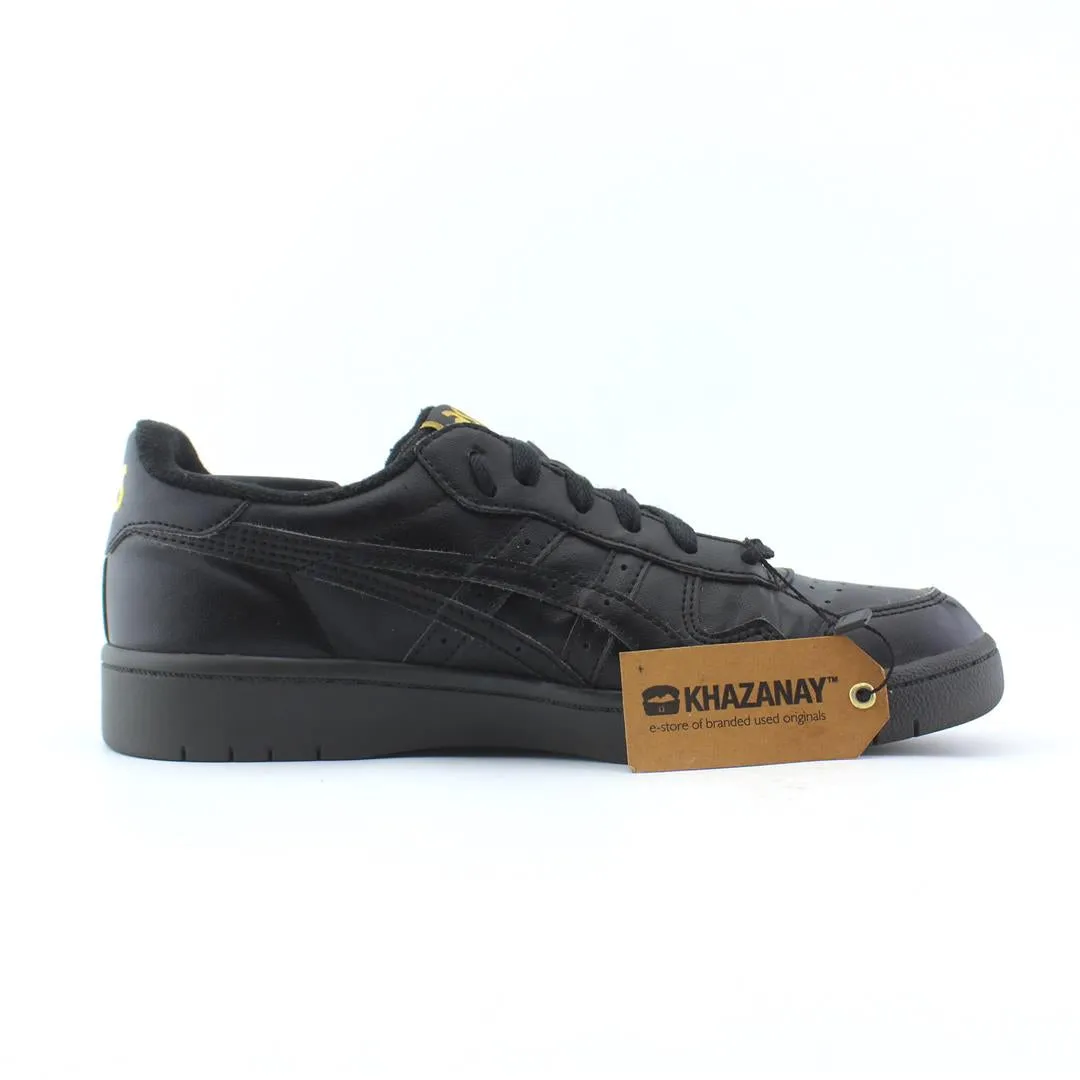 ASICS  JAPAN S sporty Asics footwear images