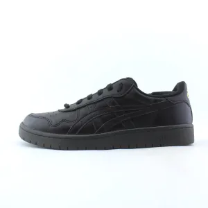 ASICS  JAPAN S Asics running footwear