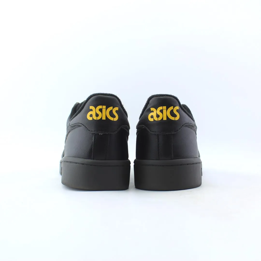 ASICS  JAPAN S sporty Asics footwear images