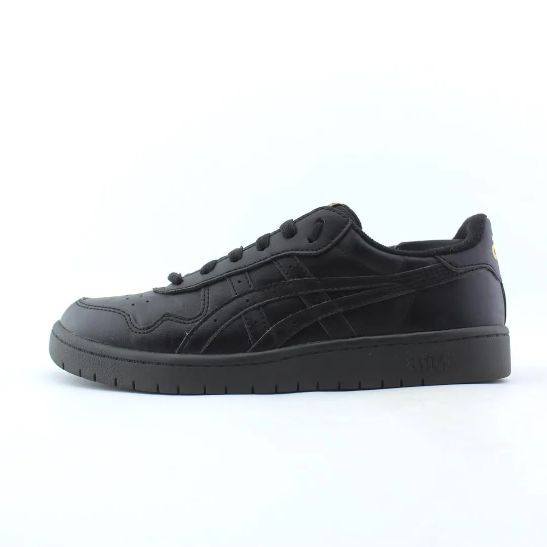 ASICS  JAPAN S Asics running footwear