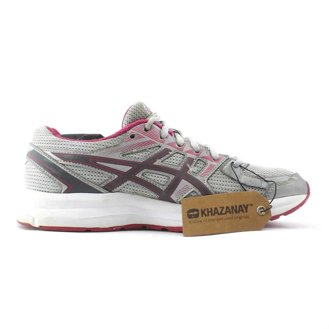 ASICS JOLT 2 sporty Asics footwear images