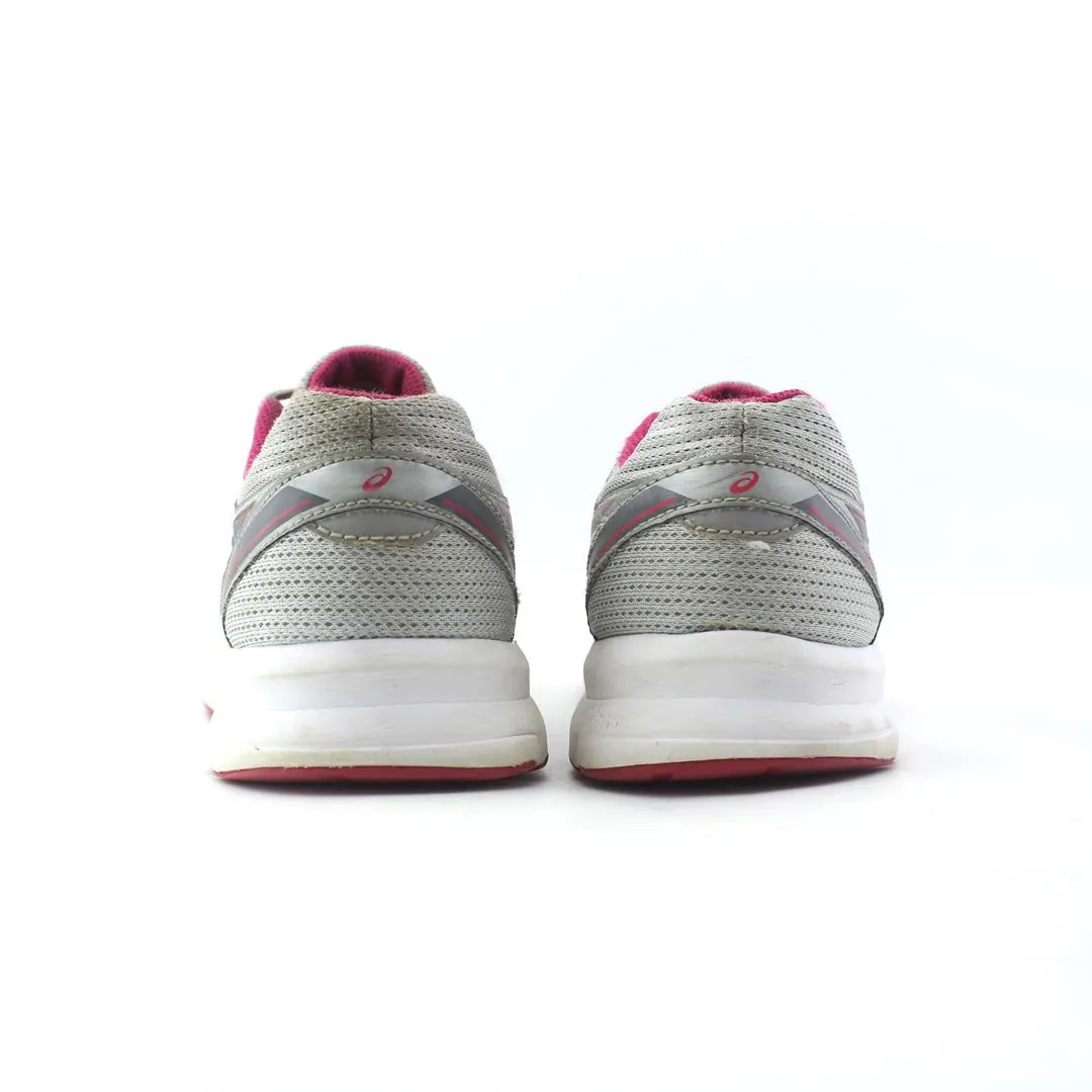 ASICS JOLT 2 sporty Asics footwear images
