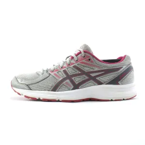 ASICS JOLT 2 Asics running footwear