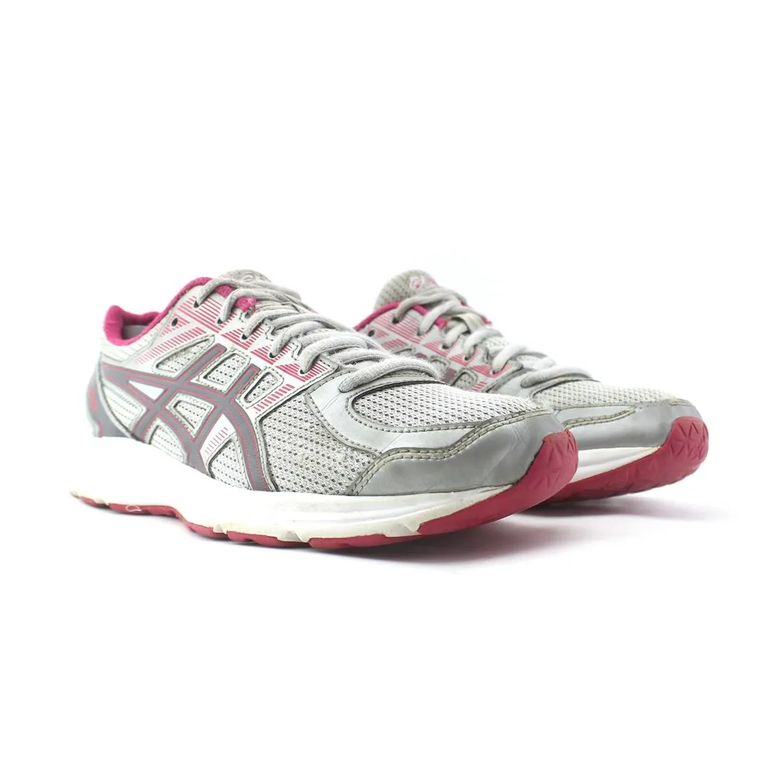 ASICS JOLT 2 sporty Asics footwear images