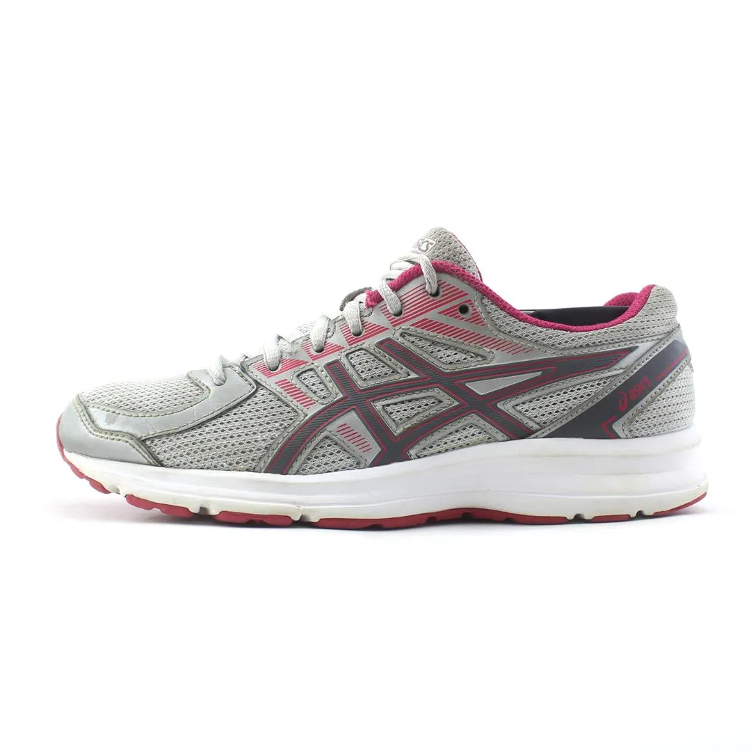 ASICS JOLT 2 Asics running footwear