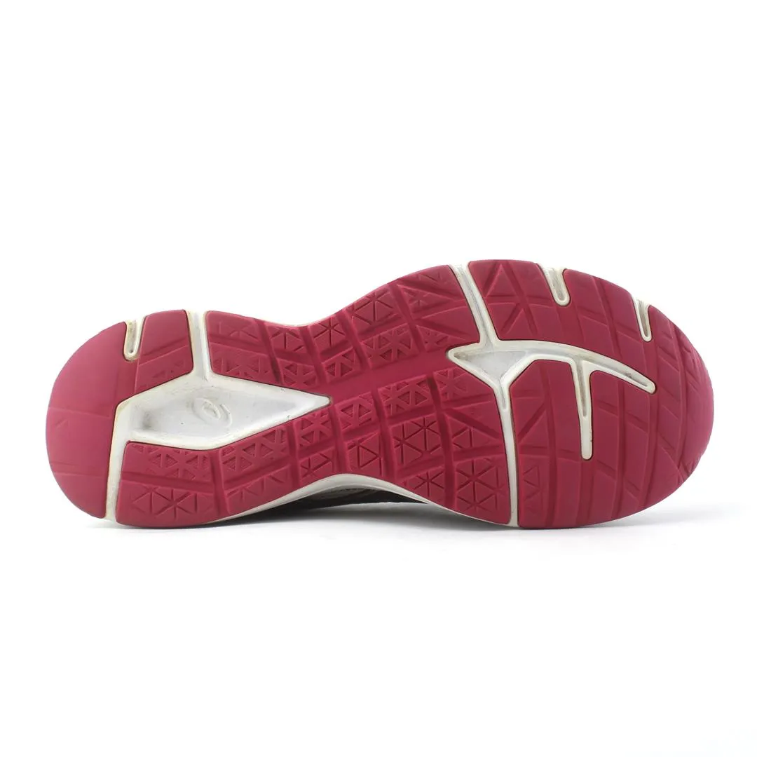 ASICS JOLT 2 sporty Asics footwear images