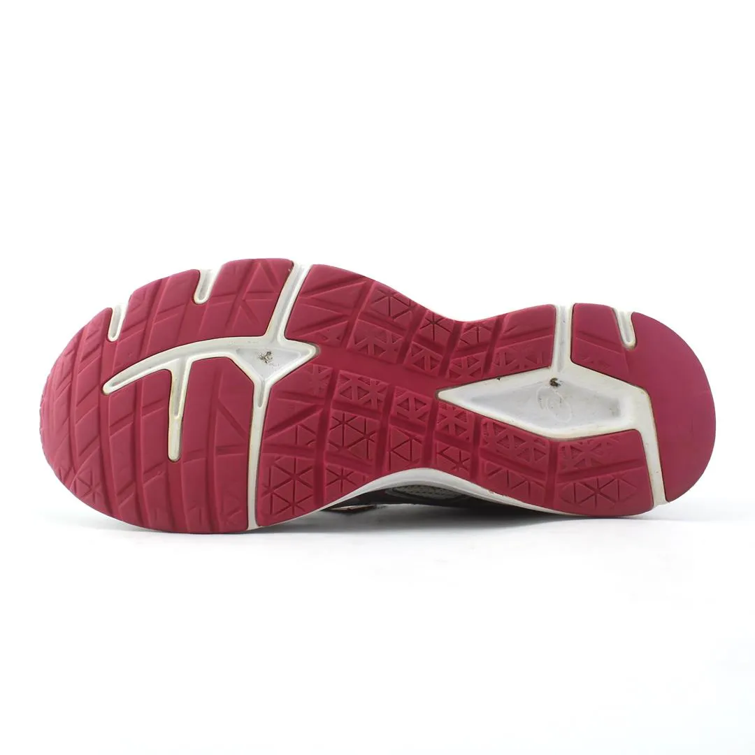 ASICS JOLT 2 sporty Asics footwear images