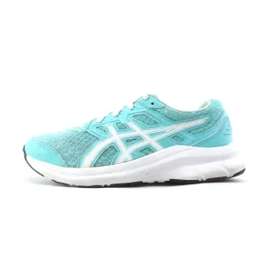 ASICS JOLT 3 Asics running footwear