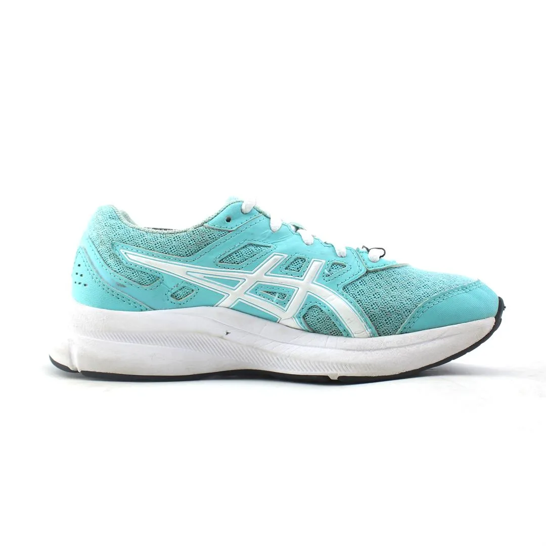 ASICS JOLT 3 sporty Asics footwear images