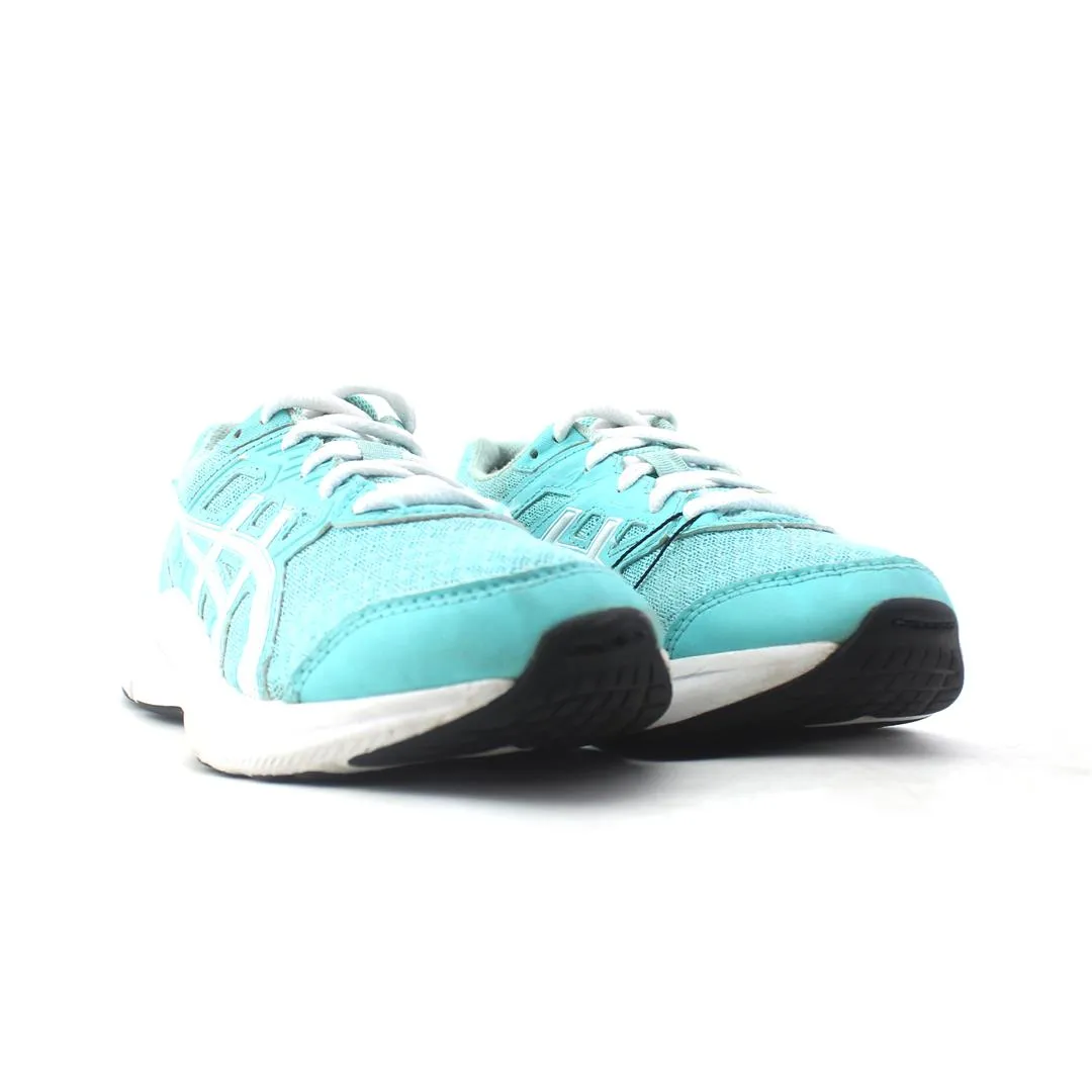 ASICS JOLT 3 sporty Asics footwear images