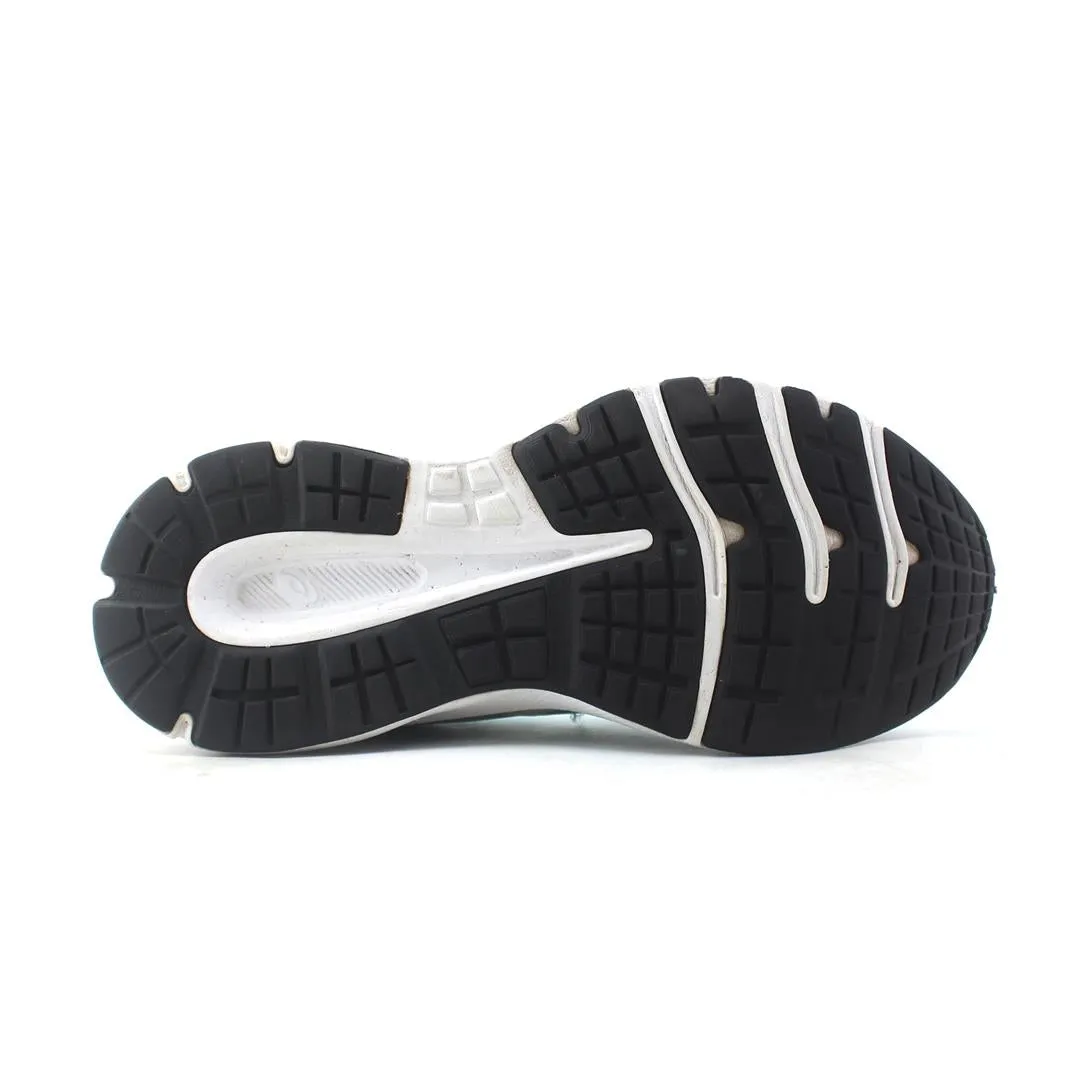 ASICS JOLT 3 sporty Asics footwear images