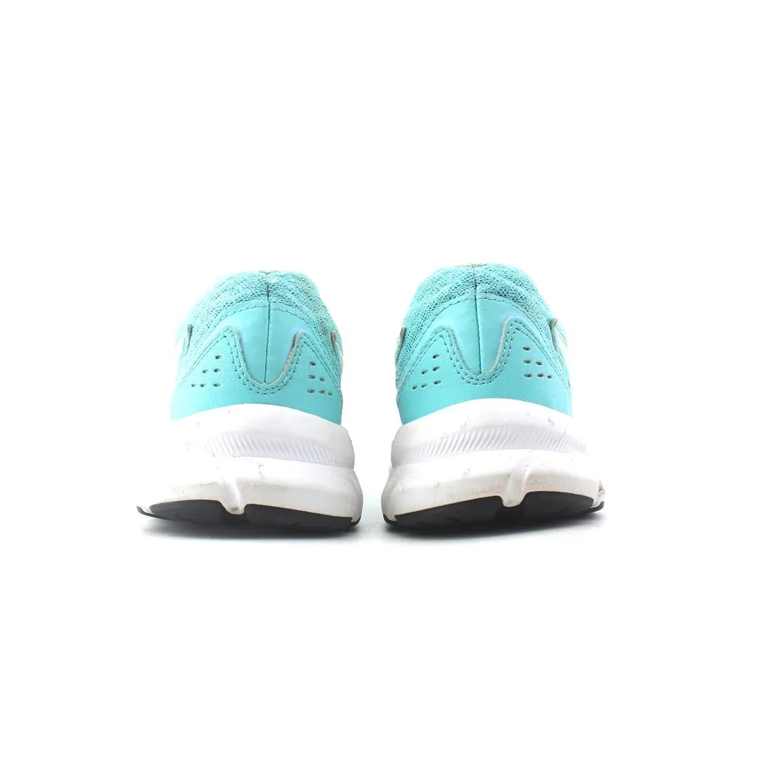 ASICS JOLT 3 sporty Asics footwear images