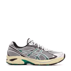Asics Men GT-2160 Jasper Green 1203A275-106 Asics comfort footwear