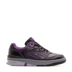 Asics Men x NEEDLES EX89 Black 1201A942-001 Asics comfort footwear