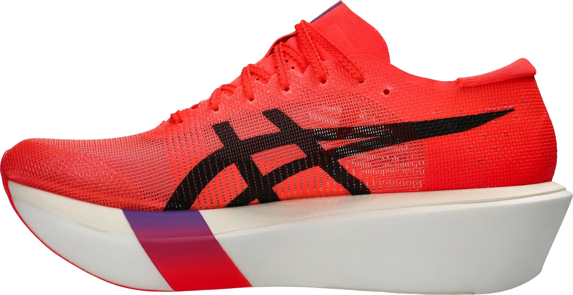 Asics MetaSpeed Sky Tokyo Mens Running Shoes - Red Performance Shoes