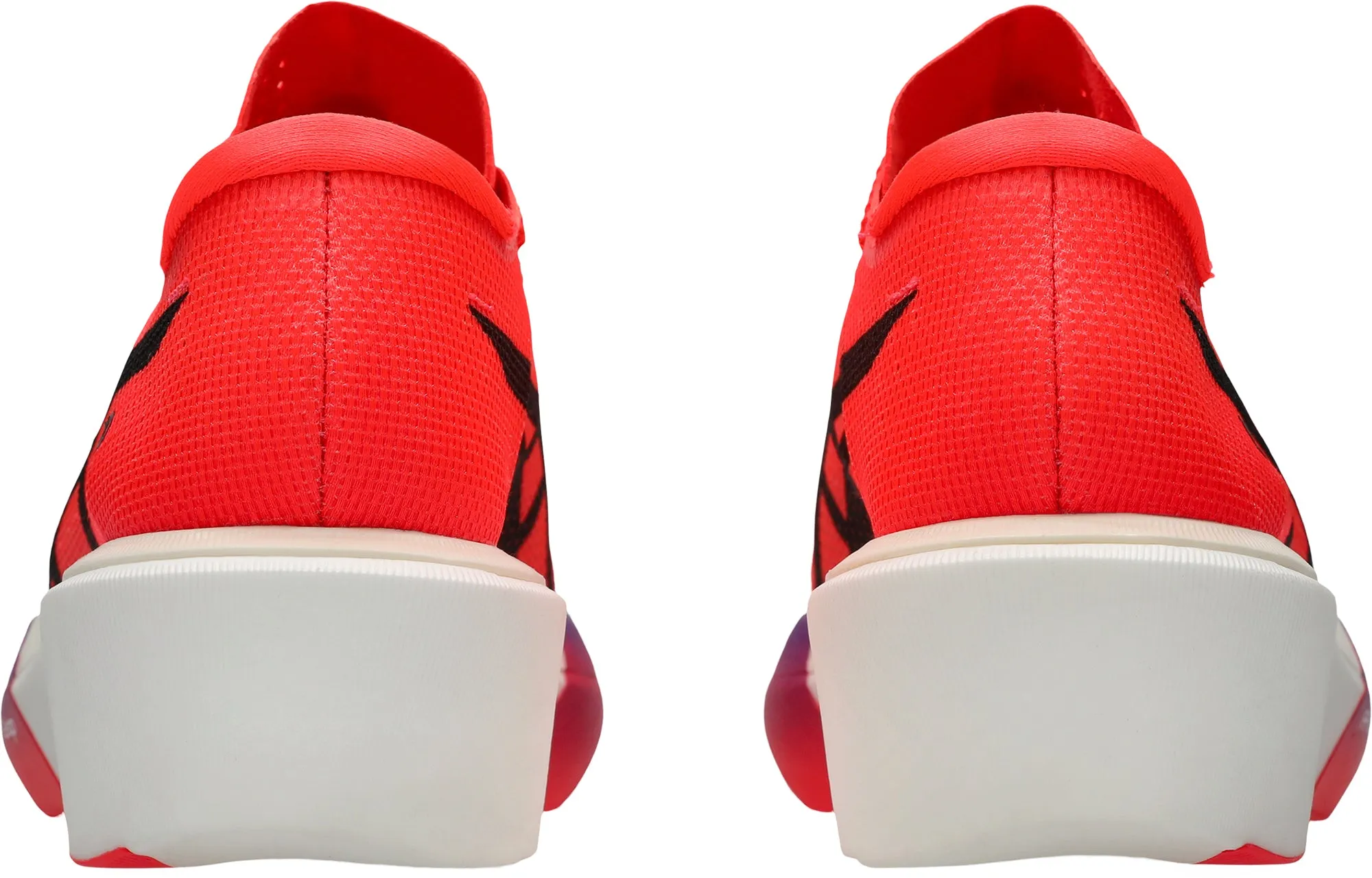 Asics MetaSpeed Sky Tokyo Mens Running Shoes - Red Performance Shoes