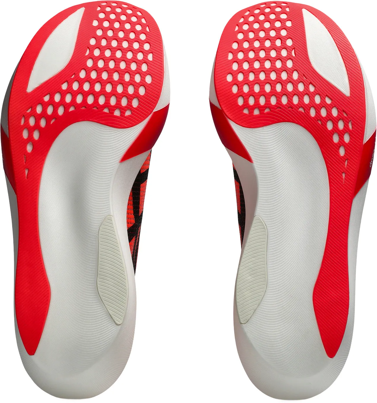 Asics MetaSpeed Sky Tokyo Mens Running Shoes - Red Performance Shoes