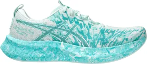 Asics Noosa Tri 16 Mens Running Shoes - White Asics athletic footwear for training sessions