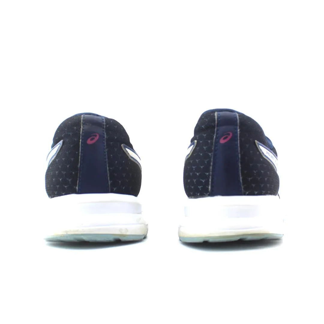 ASICS PATRIOT 8 sporty Asics footwear images