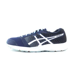ASICS PATRIOT 8 Asics running footwear