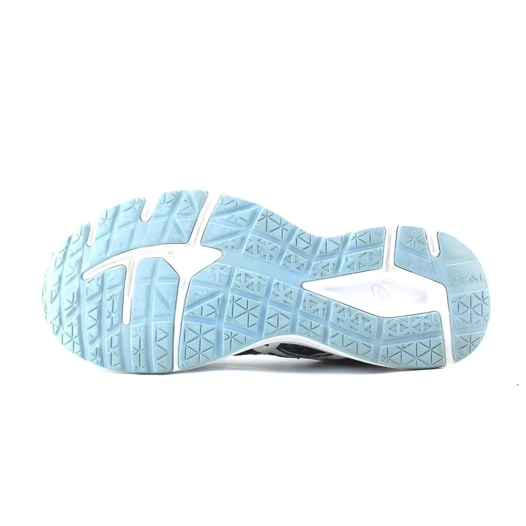 ASICS PATRIOT 8 sporty Asics footwear images