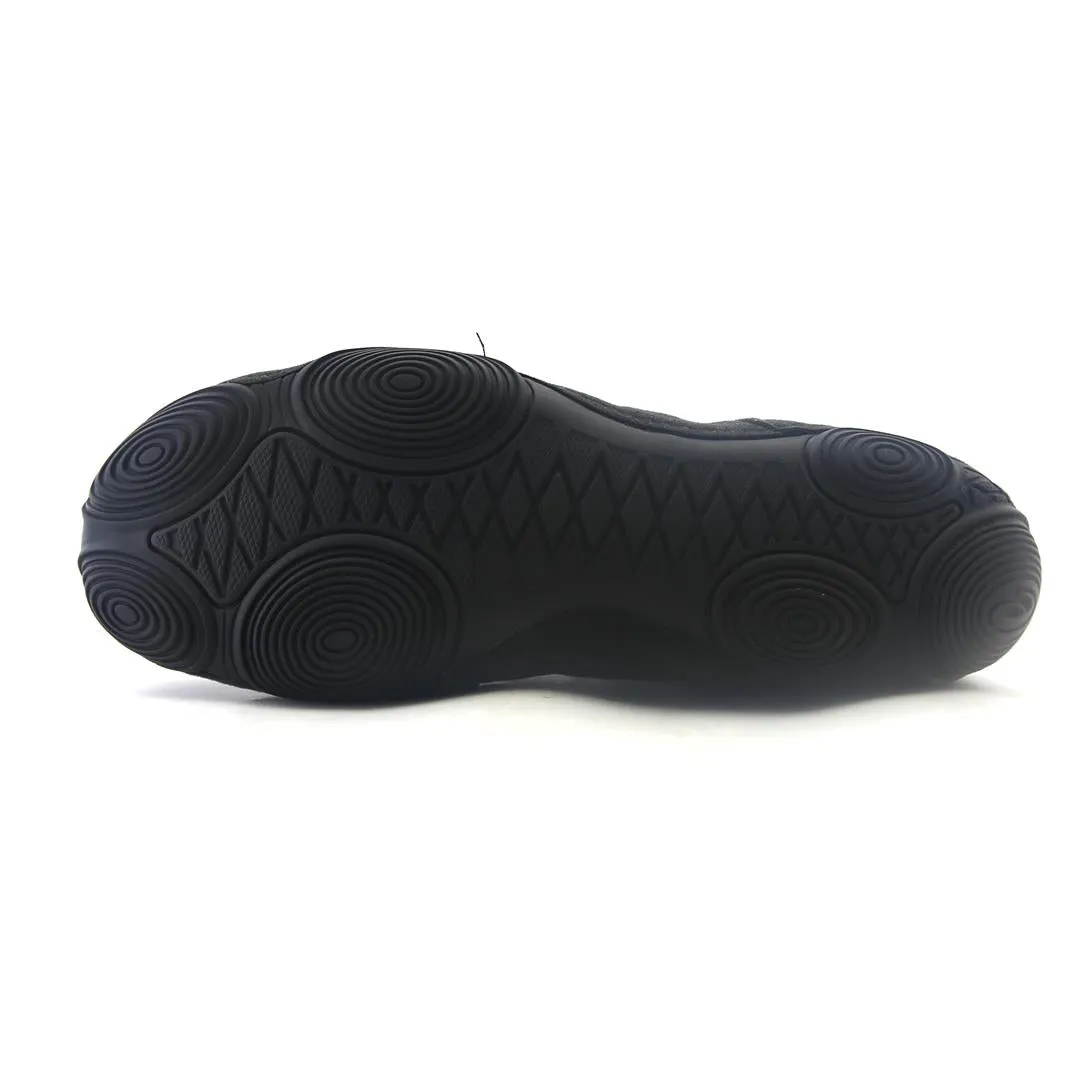 ASICS SNAPDOWN 3 sporty Asics footwear images