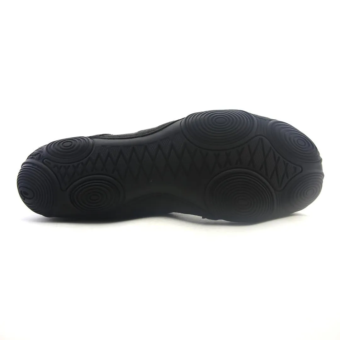 ASICS SNAPDOWN 3 sporty Asics footwear images