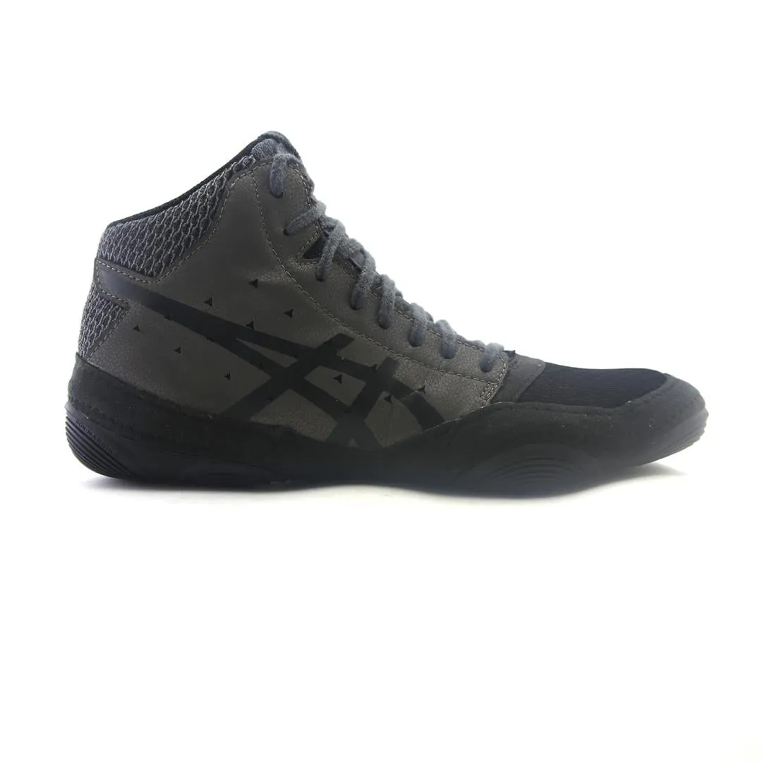 ASICS SNAPDOWN 3 sporty Asics footwear images