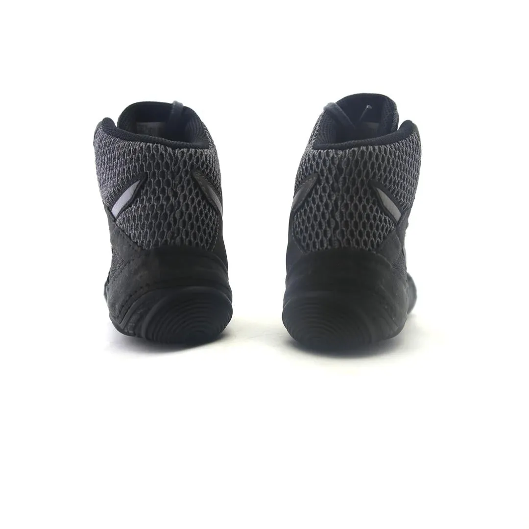 ASICS SNAPDOWN 3 sporty Asics footwear images