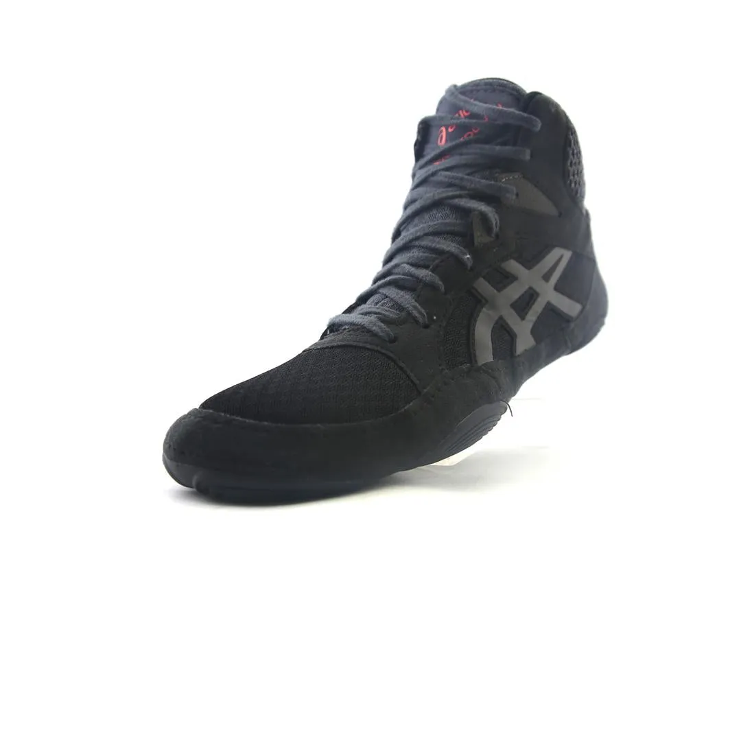 ASICS SNAPDOWN 3 sporty Asics footwear images
