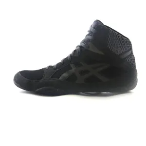 ASICS SNAPDOWN 3 Asics running footwear