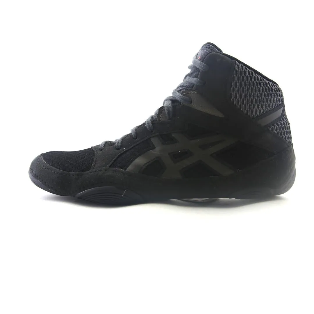 ASICS SNAPDOWN 3 Asics running footwear