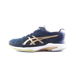 ASICS SOLUTION SPEED FF Asics running footwear