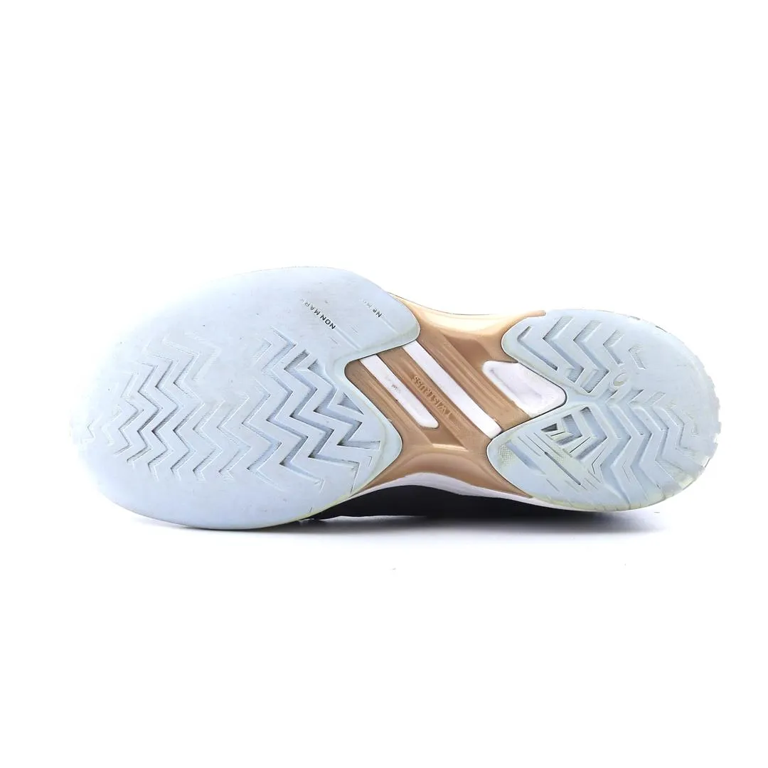 ASICS SOLUTION SPEED FF sporty Asics footwear images