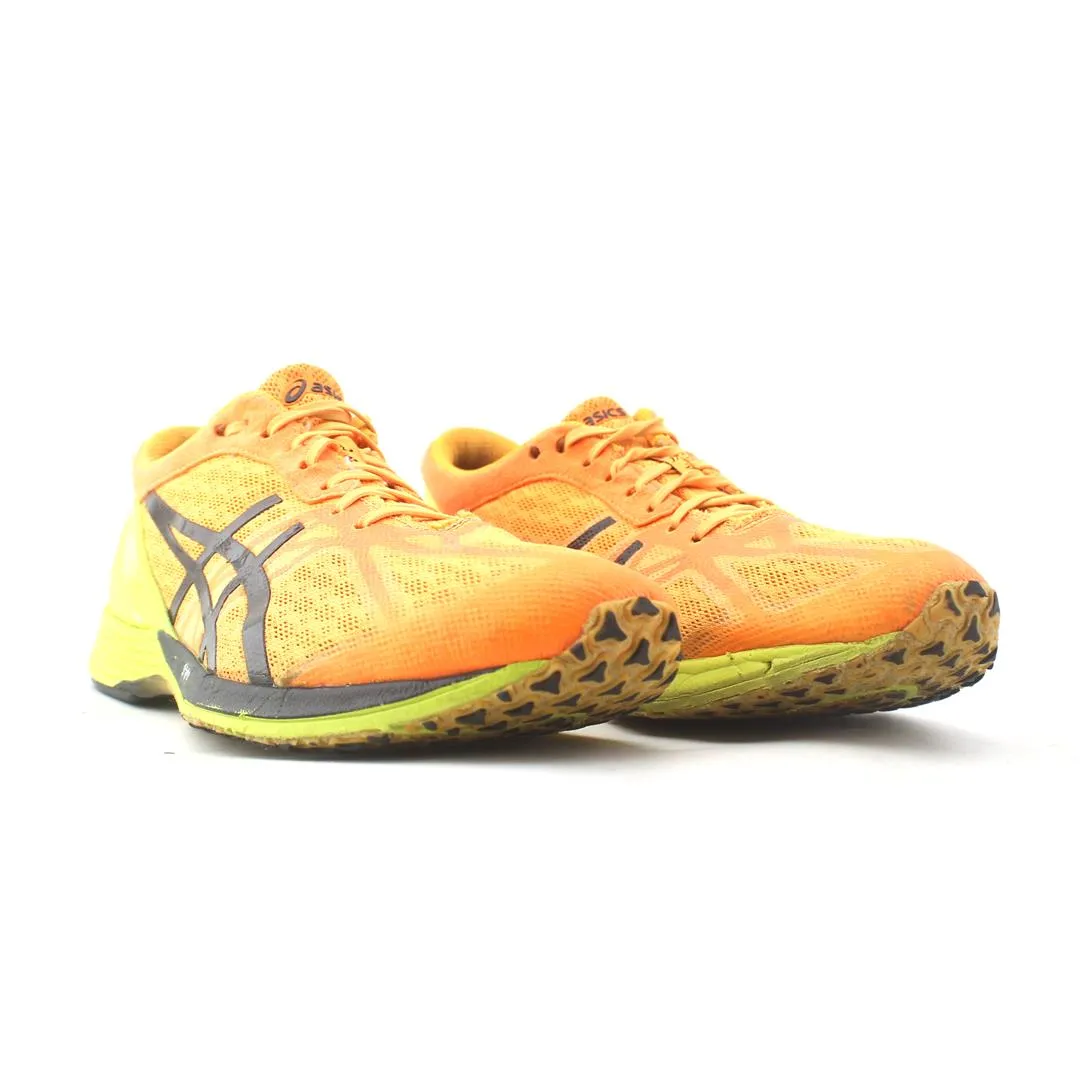 ASICS TARTHER KAINOS 3 sporty Asics footwear images