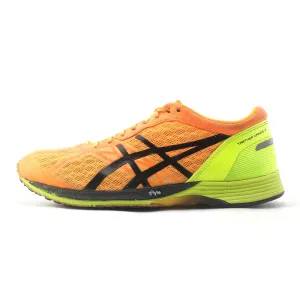 ASICS TARTHER KAINOS 3 Asics running footwear