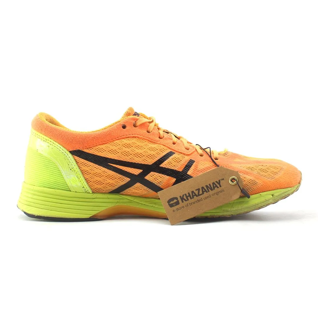 ASICS TARTHER KAINOS 3 sporty Asics footwear images