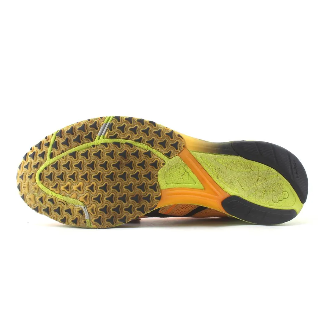 ASICS TARTHER KAINOS 3 sporty Asics footwear images