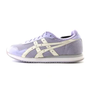 ASICS TIGER RUNNER Asics running footwear