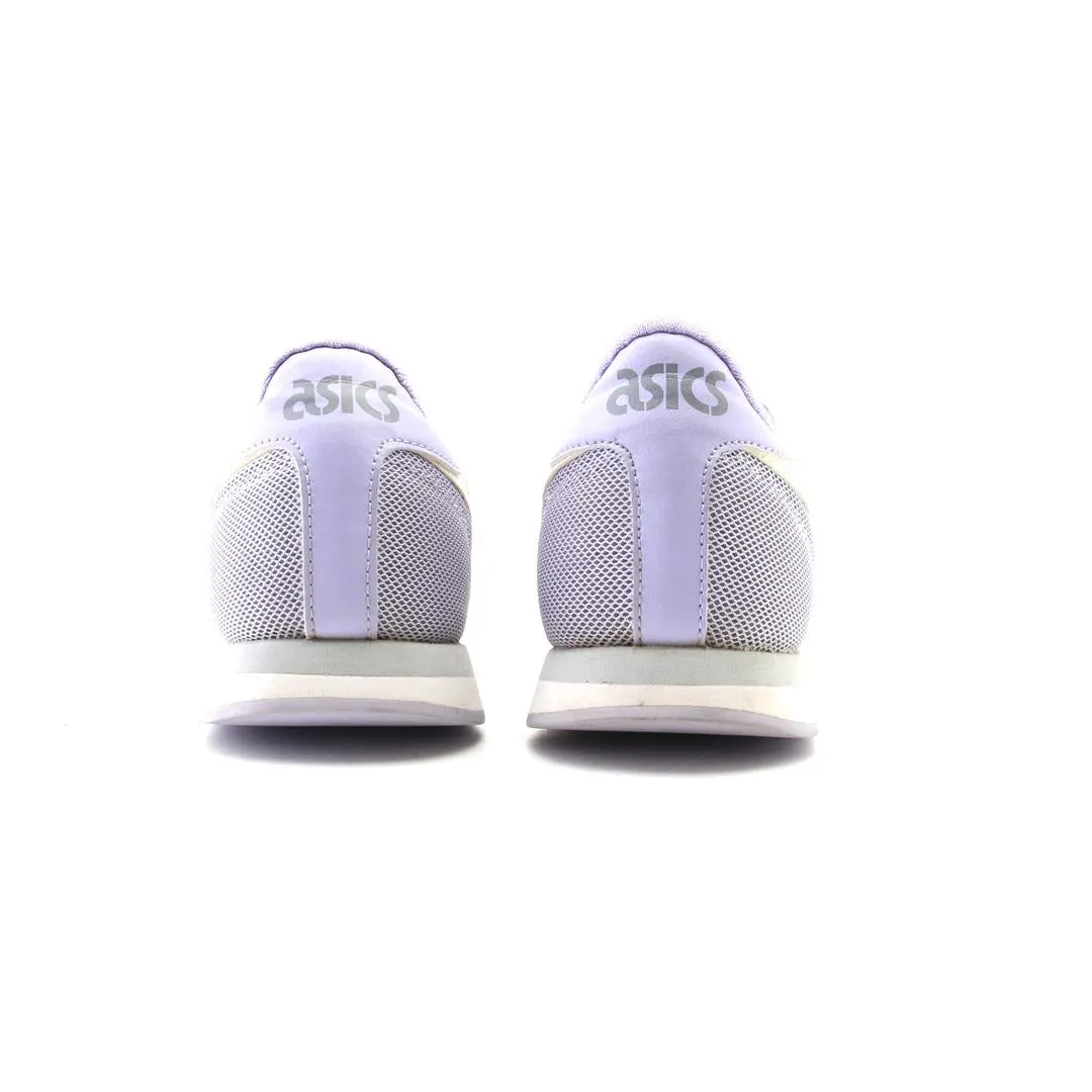 ASICS TIGER RUNNER sporty Asics footwear images