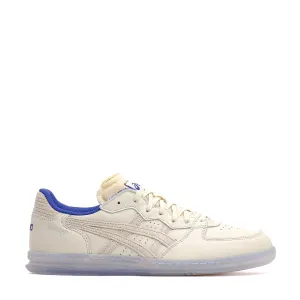 Asics Unisex Skyhand OG Pale Oak Vanilla Core 1203A613-200 Asics comfort footwear