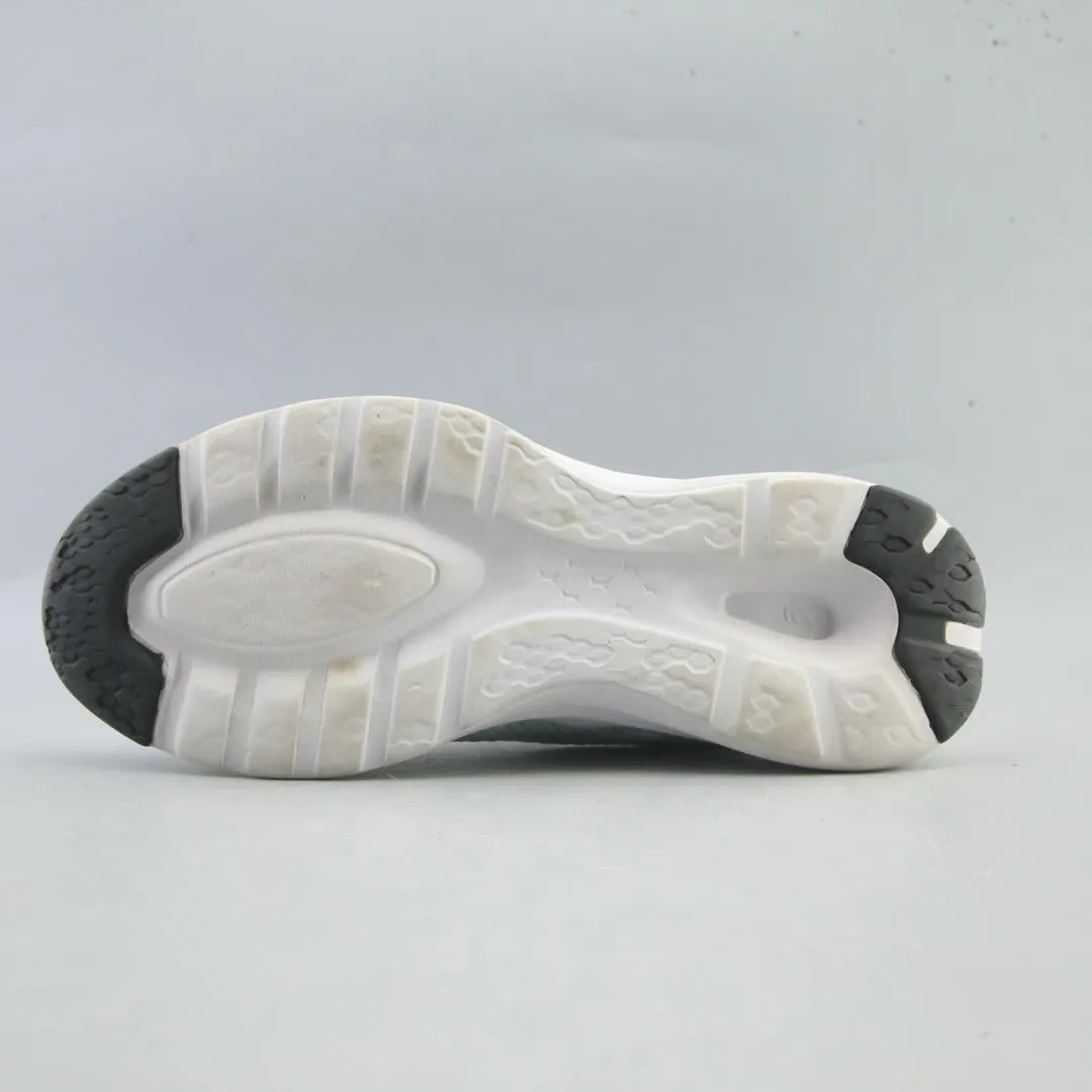 ASICS VERSABLAST sporty Asics footwear images