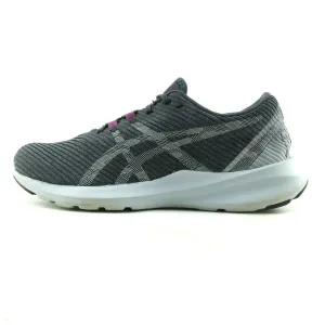 ASICS VERSABLAST Asics running footwear