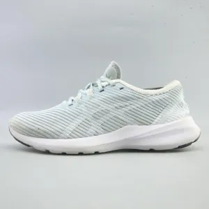ASICS VERSABLAST Asics running footwear