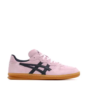 Asics x Hay Men Skyhand OG Light Lilac Core 1203A563-700 Asics comfort footwear