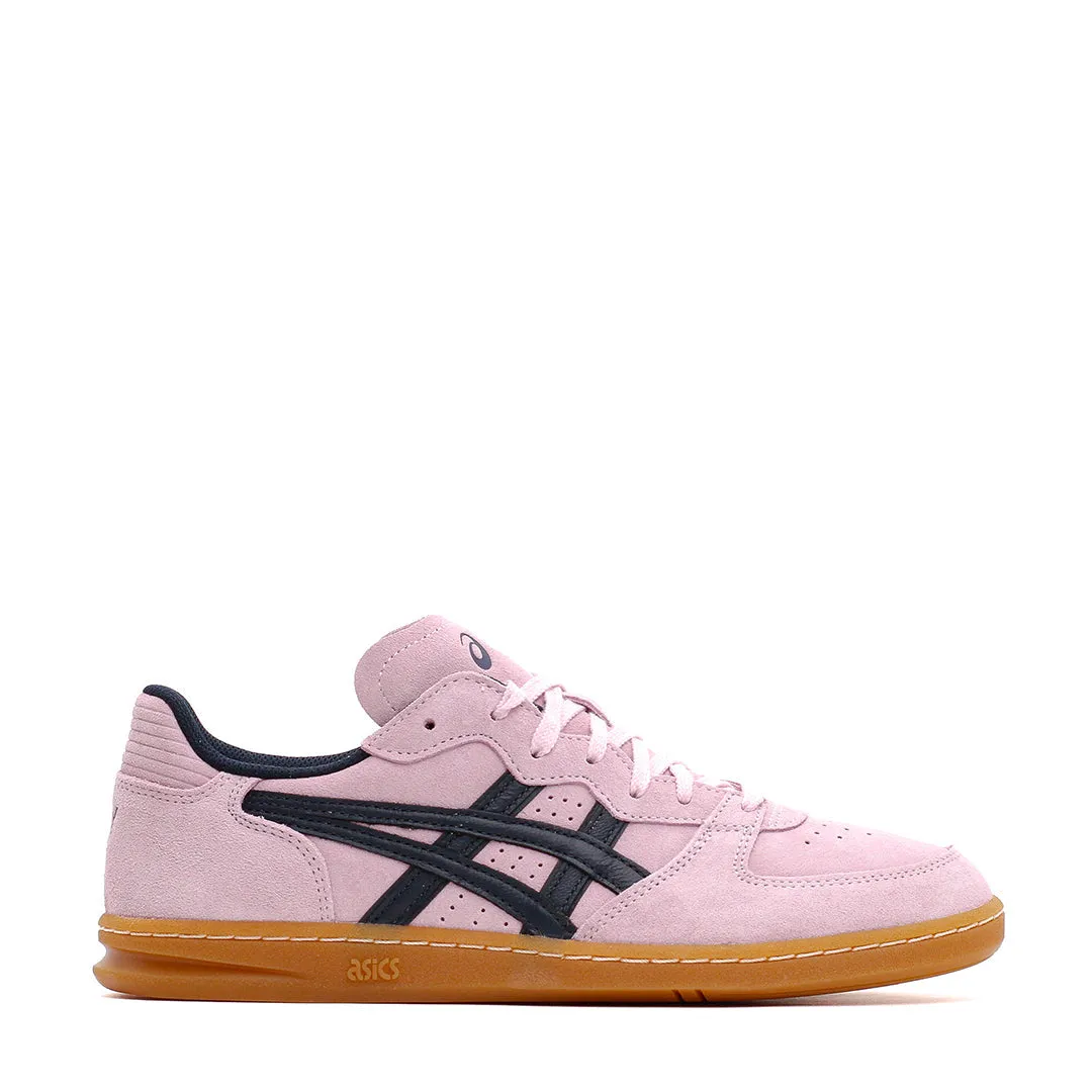Asics x Hay Men Skyhand OG Light Lilac Core 1203A563-700 Asics comfort footwear