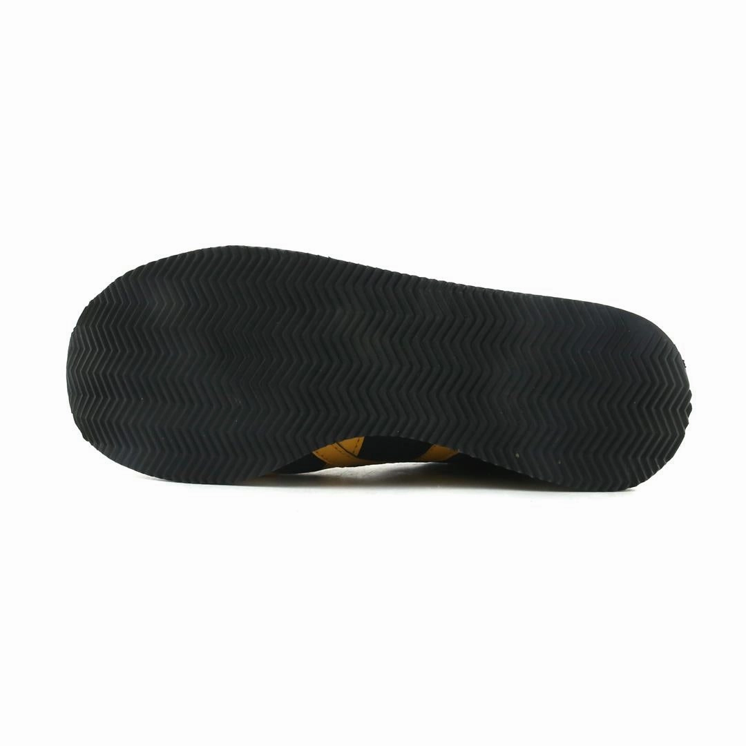 ASICS CURREO II lightweight athletic shoe visuals