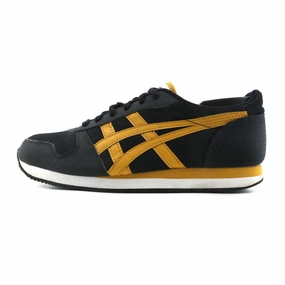 ASICS CURREO II Asics athletic shoe designs